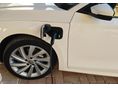 SKODA OCTAVIA 2022/2 - 8