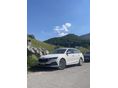 SKODA OCTAVIA 1.4 TSI pHEV Ambition DSG LED Matrix