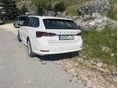 SKODA OCTAVIA 2022/2 - 3