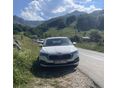 SKODA OCTAVIA 2022/2 - 2