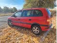 OPEL ZAFIRA A 2000/7 - 1