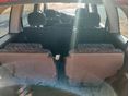 OPEL ZAFIRA A 2000/7 - 5