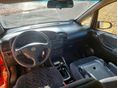 OPEL ZAFIRA A 2000/7 - 6