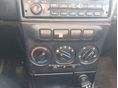 OPEL ZAFIRA A 2000/7 - 7