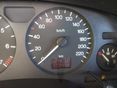 OPEL ZAFIRA A 2000/7 - 8