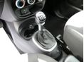 FIAT 500L 2014/6 - 11