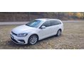 VOLKSWAGEN GOLF VII Variant 2.0 TDI BMT Highline R-Line/Facelift/AdBlue-mentes/Manual 6!