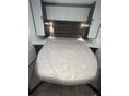 Francia ágy hátul !