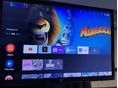 TV + Antenna