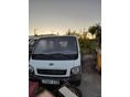 KIA K2700 2001/12 - 1