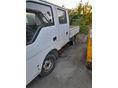 KIA K2700 2001/12 - 2