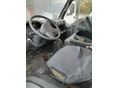 KIA K2700 2001/12 - 3