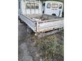 KIA K2700 2001/12 - 4
