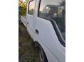 KIA K2700 2001/12 - 5