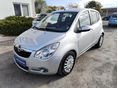 OPEL AGILA 2009/1 - 1