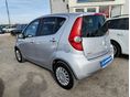 OPEL AGILA 2009/1 - 2