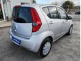 OPEL AGILA 2009/1 - 4