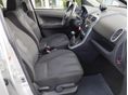 OPEL AGILA 2009/1 - 5