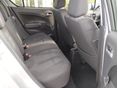 OPEL AGILA 2009/1 - 6
