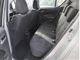 OPEL AGILA 2009/1 - 7