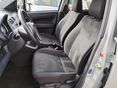 OPEL AGILA 2009/1 - 8