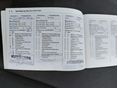 OPEL AGILA 2009/1 - 9