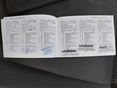 OPEL AGILA 2009/1 - 10