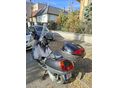 HONDA FES 250 2006/1 - 2