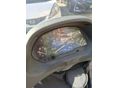 HONDA FES 250 2006/1 - 3