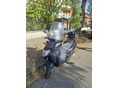 HONDA FES 250 2006/1 - 4