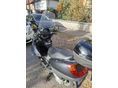 HONDA FES 250 2006/1 - 6