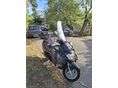 HONDA FES 250 2006/1 - 8