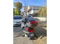 HONDA FES 250 2006/1 - 10