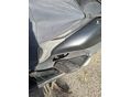 HONDA FES 250 2006/1 - 11