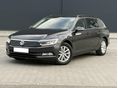 VOLKSWAGEN PASSAT Variant 2.0 TDI BMT SCR Comfortline LED2! CARPLAY! NAVI! ÜLÉSFŰTÉS! ALU! PDC! TÁVTARTÓ TEMPOMAT!