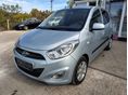 HYUNDAI I10 2013/4 - 1