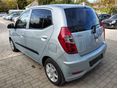 HYUNDAI I10 2013/4 - 3