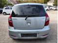 HYUNDAI I10 2013/4 - 4