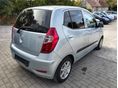 HYUNDAI I10 2013/4 - 5