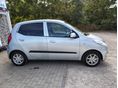 HYUNDAI I10 2013/4 - 6