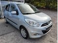 HYUNDAI I10 2013/4 - 7