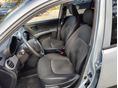 HYUNDAI I10 2013/4 - 9
