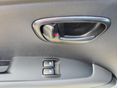 HYUNDAI I10 2013/4 - 10