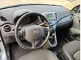 HYUNDAI I10 2013/4 - 11