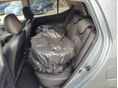 HYUNDAI I10 2013/4 - 12