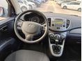 HYUNDAI I10 2013/4 - 13