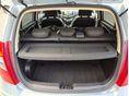 HYUNDAI I10 2013/4 - 14