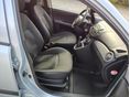 HYUNDAI I10 2013/4 - 15