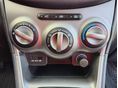 HYUNDAI I10 2013/4 - 16