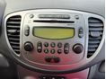 HYUNDAI I10 2013/4 - 17